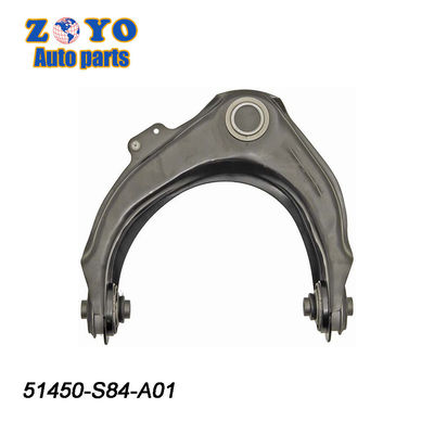 Honda Accord 2003 Auto Chassis Parts Front Lower Control Arm con busco 51450-S84-A01
