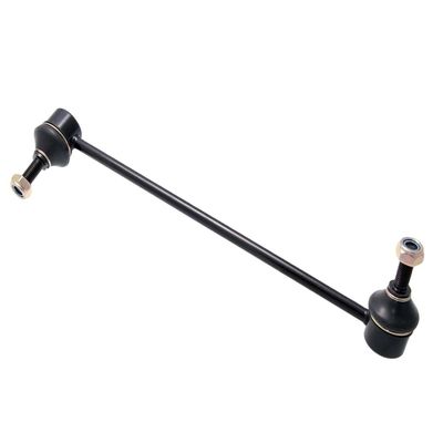 N.O.O. 51320-SA-A003 Collegamento stabilizzatore RBI anteriore inferiore per Honda Jazz Fit 2001-2008 Acciaio