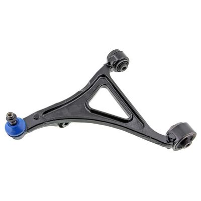 Controllo del braccio per Chrysler 300C 05168283AB 04782581AB