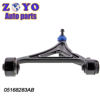 Controllo del braccio per Chrysler 300C 05168283AB 04782581AB