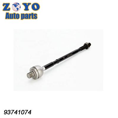 Car Fitment Chevrolet End di staffa per il sistema di sterzo Pezzi auto Matiz 2011-2015