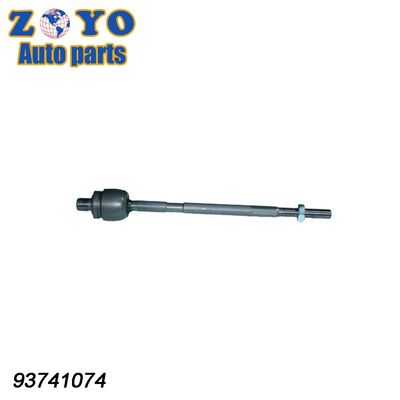 Car Fitment Chevrolet End di staffa per il sistema di sterzo Pezzi auto Matiz 2011-2015