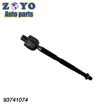 Car Fitment Chevrolet End di staffa per il sistema di sterzo Pezzi auto Matiz 2011-2015
