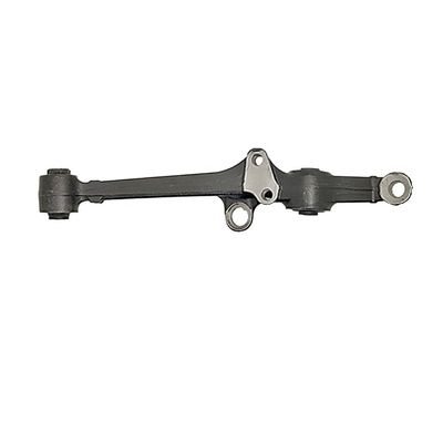 Braccio di controllo di forgiatura/fusione K80325 per Honda Accord Acura CL 1999 Parti di sospensione