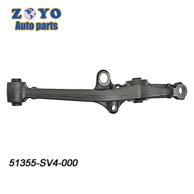 Braccio di controllo di forgiatura/fusione K80325 per Honda Accord Acura CL 1999 Parti di sospensione
