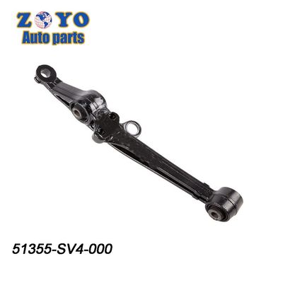 Braccio di controllo di forgiatura/fusione K80325 per Honda Accord Acura CL 1999 Parti di sospensione