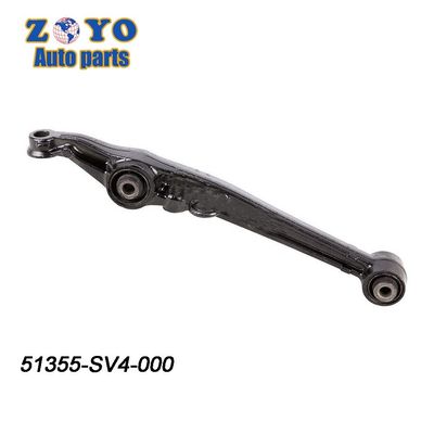 Braccio di controllo di forgiatura/fusione K80325 per Honda Accord Acura CL 1999 Parti di sospensione