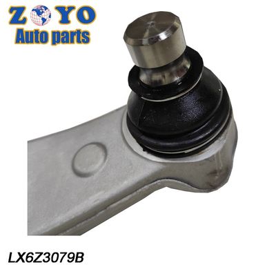 2020-2021 FORD ESCAPE Zinc Plating Aluminum Front Control Arm Posizione inferiore LX6Z3079B