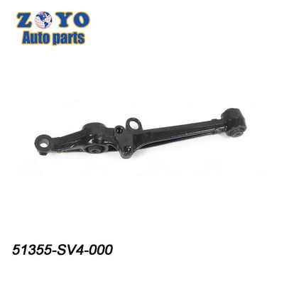 Braccio di controllo di forgiatura/fusione K80325 per Honda Accord Acura CL 1999 Parti di sospensione