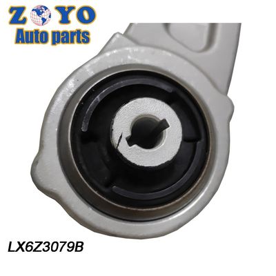 2020-2021 FORD ESCAPE Zinc Plating Aluminum Front Control Arm Posizione inferiore LX6Z3079B