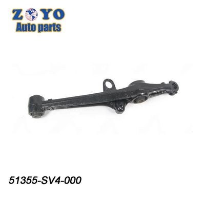 Braccio di controllo di forgiatura/fusione K80325 per Honda Accord Acura CL 1999 Parti di sospensione