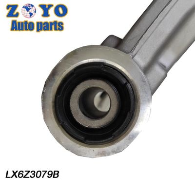 2020-2021 FORD ESCAPE Zinc Plating Aluminum Front Control Arm Posizione inferiore LX6Z3079B