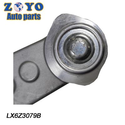 2020-2021 FORD ESCAPE Zinc Plating Aluminum Front Control Arm Posizione inferiore LX6Z3079B