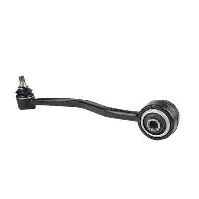 Braccio di comando inferiore anteriore sinistro e destro per BMW E32 E28 Serie 7 NO.