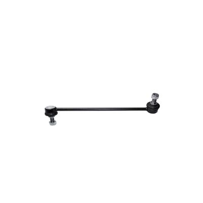 K750682 Intersezione n.
