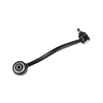 Braccio di comando inferiore anteriore sinistro e destro per BMW E32 E28 Serie 7 NO.