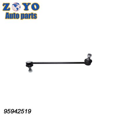 K750682 Intersezione n.