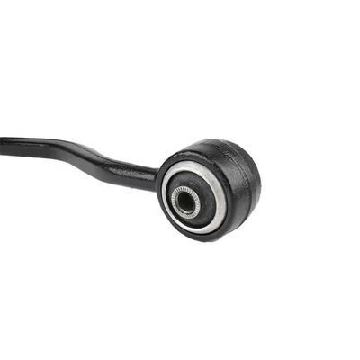 Braccio di comando inferiore anteriore sinistro e destro per BMW E32 E28 Serie 7 NO.