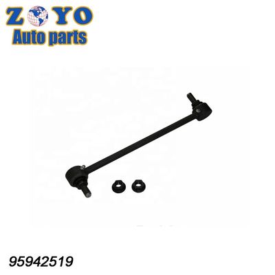 K750682 Intersezione n.