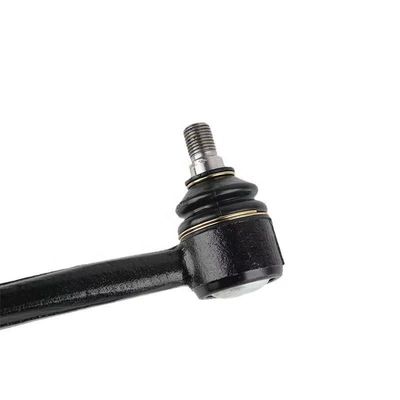 Braccio di comando inferiore anteriore sinistro e destro per BMW E32 E28 Serie 7 NO.