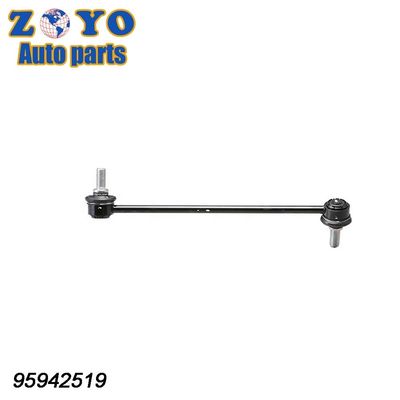 K750682 Intersezione n.