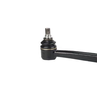 Braccio di comando inferiore anteriore sinistro e destro per BMW E32 E28 Serie 7 NO.