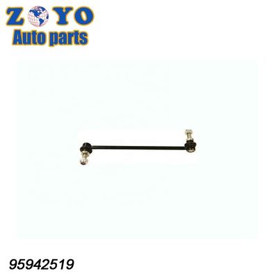 K750682 Intersezione n.