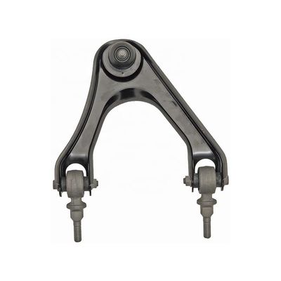 Posizione Superiore SPHC 51450-SV4-000 Manico di controllo superiore in acciaio anteriore per 2000 Honda Odyssey MPV