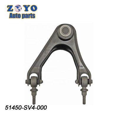 Posizione Superiore SPHC 51450-SV4-000 Manico di controllo superiore in acciaio anteriore per 2000 Honda Odyssey MPV
