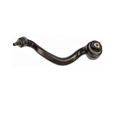 521-162 Braccio di controllo anteriore inferiore per BMW E46 E34 X5 S6 2006-2014 Performance migliorata