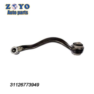 521-162 Braccio di controllo anteriore inferiore per BMW E46 E34 X5 S6 2006-2014 Performance migliorata
