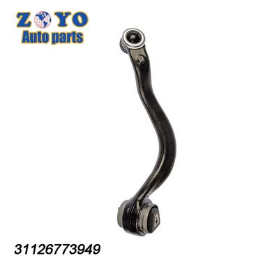 521-162 Braccio di controllo anteriore inferiore per BMW E46 E34 X5 S6 2006-2014 Performance migliorata