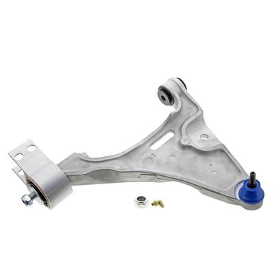MEVOTECH CMK80354 Armatura di controllo anteriore inferiore per Chevrolet Buick Lucerne 2006-2011