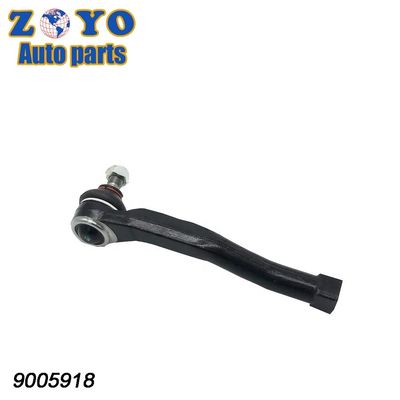 9063350 Sistema di sterzo Parti di auto Fermato interno per Chevrolet Aveo 2005-2010