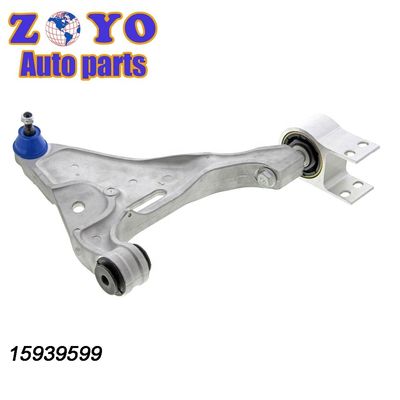 MEVOTECH CMK80354 Armatura di controllo anteriore inferiore per Chevrolet Buick Lucerne 2006-2011