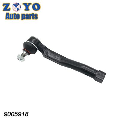9063350 Sistema di sterzo Parti di auto Fermato interno per Chevrolet Aveo 2005-2010
