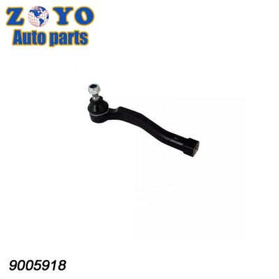 9063350 Sistema di sterzo Parti di auto Fermato interno per Chevrolet Aveo 2005-2010