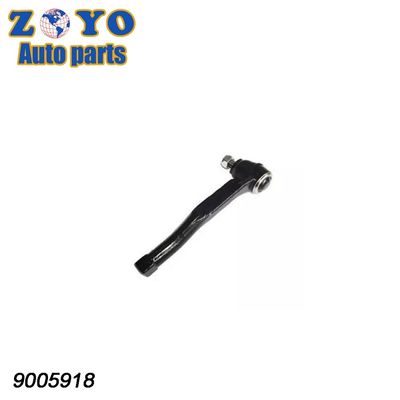 9063350 Sistema di sterzo Parti di auto Fermato interno per Chevrolet Aveo 2005-2010