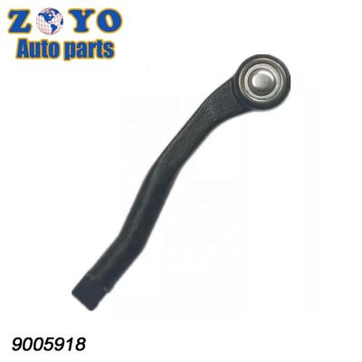 9063350 Sistema di sterzo Parti di auto Fermato interno per Chevrolet Aveo 2005-2010