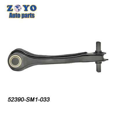 1997-2000 Honda Accord K80357 Parti di sospensione auto auto con gomma naturale