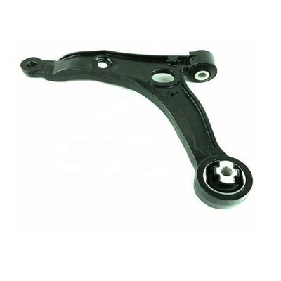 Scopo di sostituzione/riparazione 3520.S1 Braccio di comando inferiore anteriore sinistro per Citroen Jumper Box 06