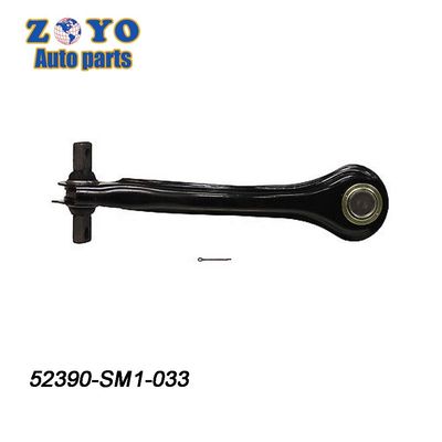 1997-2000 Honda Accord K80357 Parti di sospensione auto auto con gomma naturale