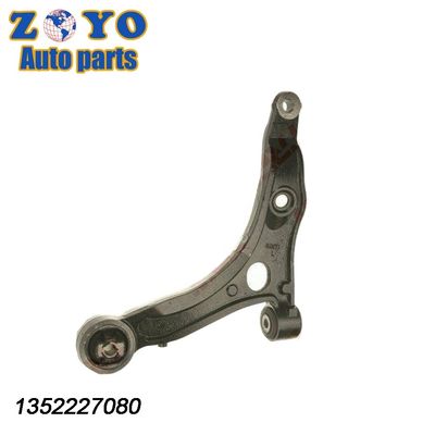 Scopo di sostituzione/riparazione 3520.S1 Braccio di comando inferiore anteriore sinistro per Citroen Jumper Box 06