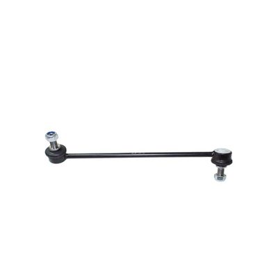 Lunghezza standard 95942520 Parti di sospensione Sway Bar Link per Chevrolet Trax 2013-2022