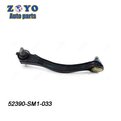 1997-2000 Honda Accord K80357 Parti di sospensione auto auto con gomma naturale