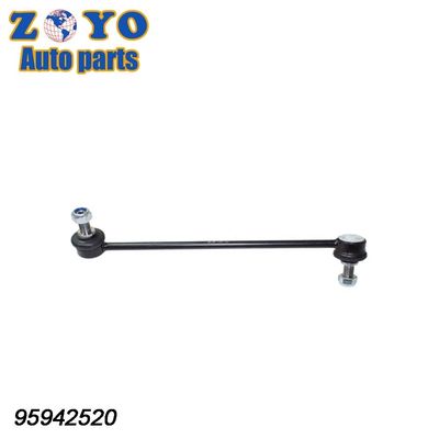 Lunghezza standard 95942520 Parti di sospensione Sway Bar Link per Chevrolet Trax 2013-2022