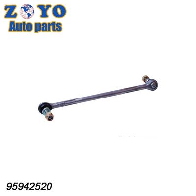 Lunghezza standard 95942520 Parti di sospensione Sway Bar Link per Chevrolet Trax 2013-2022