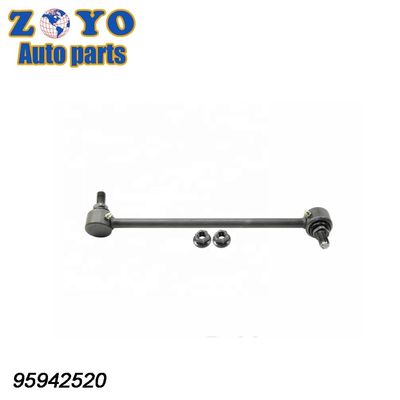 Lunghezza standard 95942520 Parti di sospensione Sway Bar Link per Chevrolet Trax 2013-2022