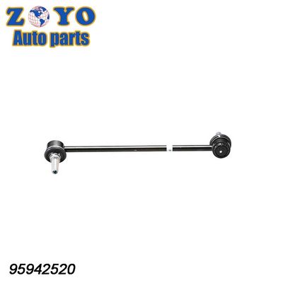 Lunghezza standard 95942520 Parti di sospensione Sway Bar Link per Chevrolet Trax 2013-2022