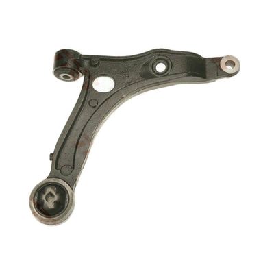 Il braccio di comando inferiore anteriore destro per Citroen Jumper Box 06-FZ6772